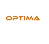 Brands,  Businesses, Places & Professionals OPTIMA Weightech in Campbellfield VIC