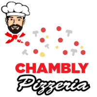 Chambly Pizzeria