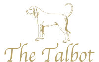 Brands,  Businesses, Places & Professionals The Talbot in Cuckfield ,Haywards Heath England