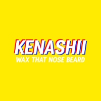 Kenashii