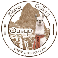 Brands,  Businesses, Places & Professionals Qusqo Bistro in Los Angeles CA