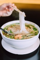 Pho Thien Long