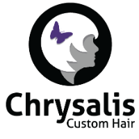 Chrysalis Custom Hair