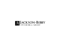 Jackson Bibby Awareness Group