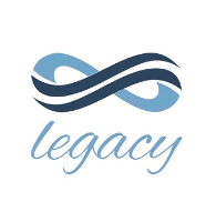 Brands,  Businesses, Places & Professionals Legacy Plastic Surgery & Aesthetics in Exton PA