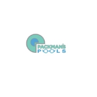 Brands,  Businesses, Places & Professionals Packman's Pools in Bluffdale UT