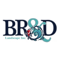 Brands,  Businesses, Places & Professionals BR & D Landscape in Highlands Ranch CO