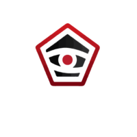 Pentagon Security Force