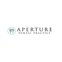 Aperture Dental Practice