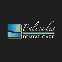 Palisades Dental Care