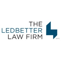 Brands,  Businesses, Places & Professionals The Ledbetter Law Firm, APC in San Diego CA