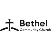 Atlanta Bethel Community Church