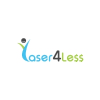 Laser4Less