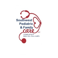 Southwest Pediatric and Family Care