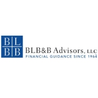 Brands,  Businesses, Places & Professionals BLB&B Advisors, LLC in Montgomeryville PA