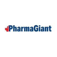 Pharma Giant