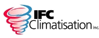 Brands,  Businesses, Places & Professionals IFC Climatisation inc. in Mirabel QC