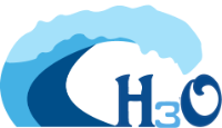 H3O Water Systems