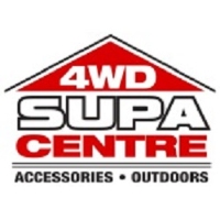 4WD Supacentre - Dandenong