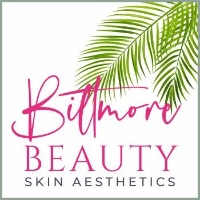 Biltmore Beauty Skin Aesthetics