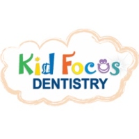 Brands,  Businesses, Places & Professionals Kid Focus Dentistry in Wheat Ridge CO