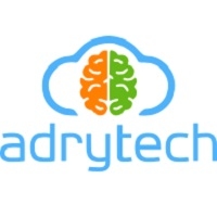 Brands,  Businesses, Places & Professionals adrytech in Phoenix AZ