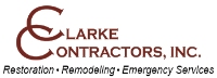 Brands,  Businesses, Places & Professionals Clarke Contractors Inc. in West Chester Township, OH OH