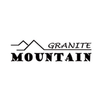 Granite Mountain