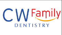 Brands,  Businesses, Places & Professionals C W FAMILY DENTISTRY in West Covina CA