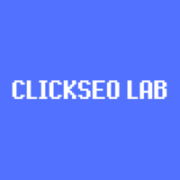 Clickseo Lab