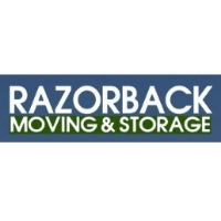 Brands,  Businesses, Places & Professionals Razorback Moving LLC in Rogers AR