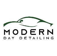 Brands,  Businesses, Places & Professionals ModernDay Modern Day Detailing in West Palm Beach FL