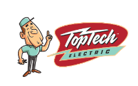 Toptech Electric