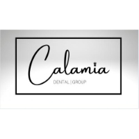 Brands,  Businesses, Places & Professionals Calamia Dental Group in Massapequa NY