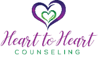 Heart to Heart Counseling LLC