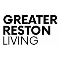 Brands,  Businesses, Places & Professionals Greater Reston Living in Reston VA