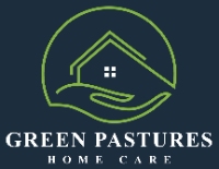 Brands,  Businesses, Places & Professionals Green Pastures Home Care LLC in Charlotte NC