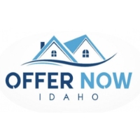 Brands,  Businesses, Places & Professionals Offer Now Idaho in Boise ID