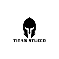 Titan Stucco