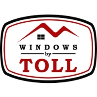 Brands,  Businesses, Places & Professionals Windows By Toll in Stamford CT