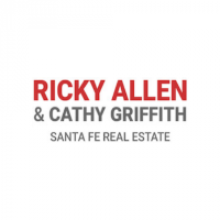 Ricky Allen, Cathy Griffith & Tara Earley | Santa Fe Real Estate Professionals