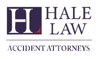 Brands,  Businesses, Places & Professionals Hale Law in Sarasota FL