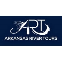 Arkansas River Tours - Royal Gorge Office