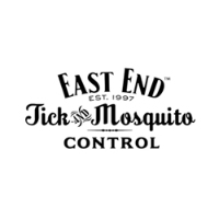 Brands,  Businesses, Places & Professionals East End Tick Control® in Southampton NY