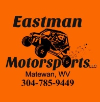 Brands,  Businesses, Places & Professionals Eastman Motorsports in Matewan WV