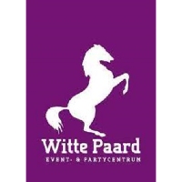 Partycentrum Het Witte Paard