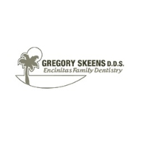 Brands,  Businesses, Places & Professionals Greg Skeens D.D.S.- Encinitas Family Dentistry in Encinitas CA