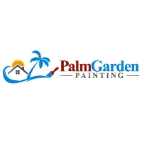 Brands,  Businesses, Places & Professionals Palm Garden Painting in Port St.Lucie FL