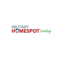 Brands,  Businesses, Places & Professionals Military Home Spot Lending in San Diego CA