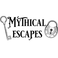 Mythical Escape Rooms